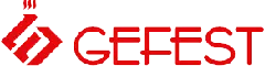 Gefest